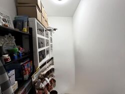 Seaside Residences (D15), Apartment #537834841